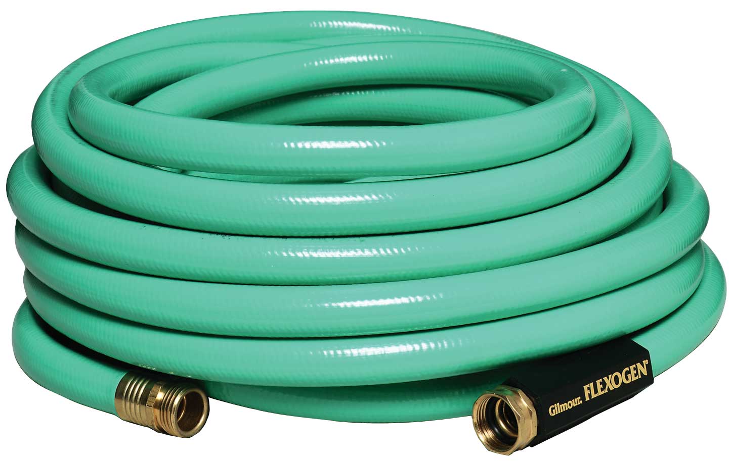 clipart garden hose - photo #49
