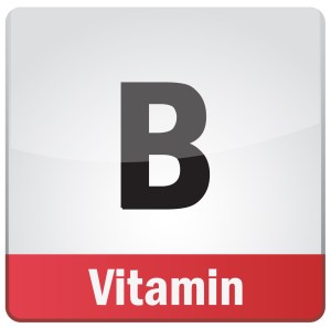 HappyHorseHealthyPlanet.com._B Vitamin
